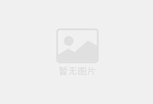 玉门精准测漏水师傅的电话是多少?